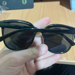 Men's sunglasses new