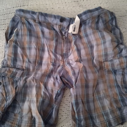 Tommy Hilfiger shorts XL
