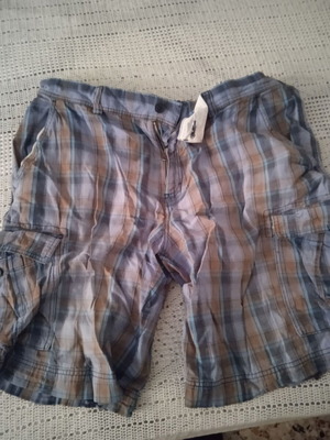 Tommy Hilfiger shorts XL