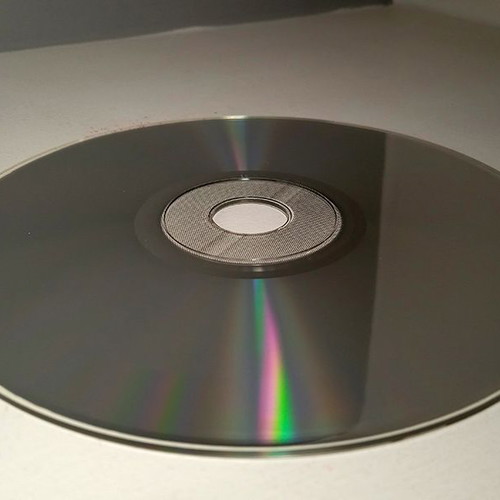Megales Epityhies tou Apostolou Kaldara CD used, traditional