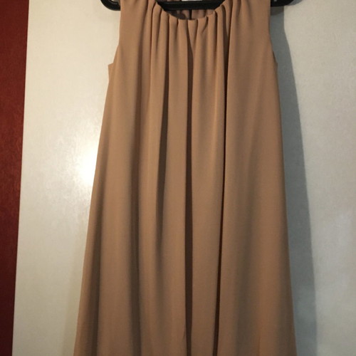 ESPRIT collection paradiso ΦΟΡΕΜΑ ΜΠΕΖ
