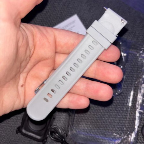 Smart watch QiQi-Jinrui unused