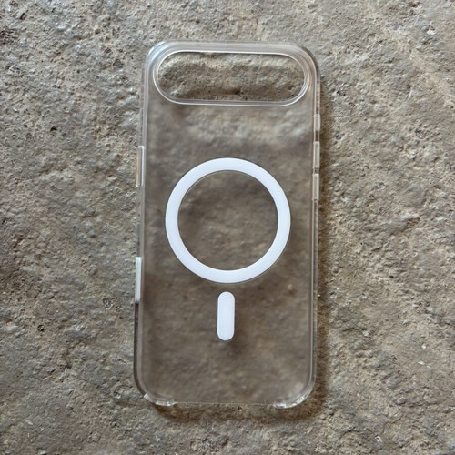 iPhone 17 Air original case