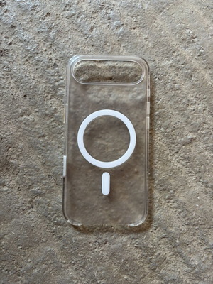 iPhone 17 Air original case