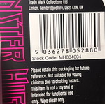 Monster High accessory used