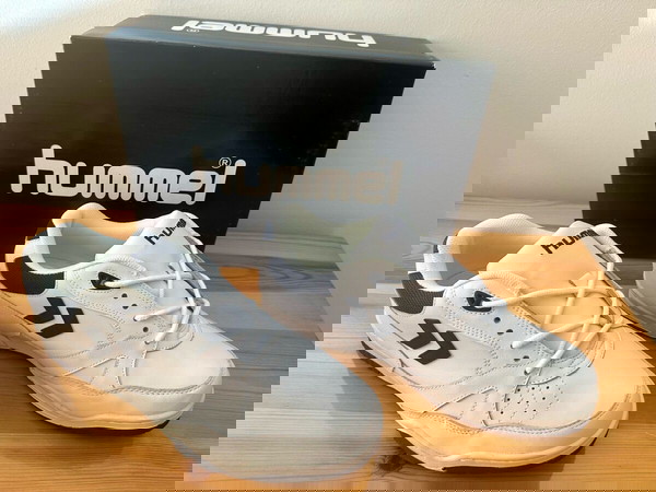 SNEAKERS HUMMEL (45)