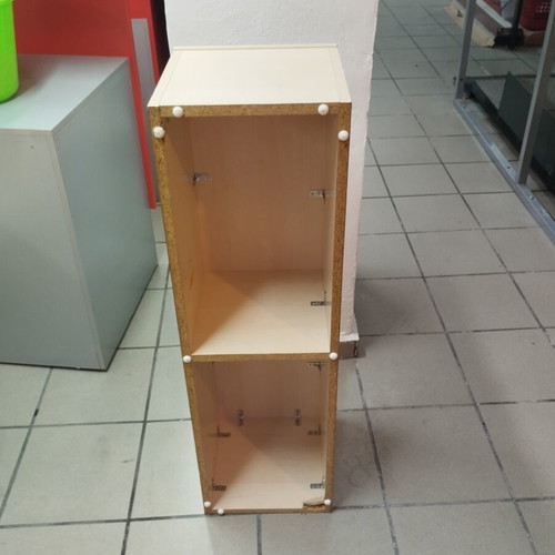 Store space furniture like new