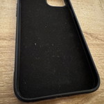 iPhone 14 Plus case like new