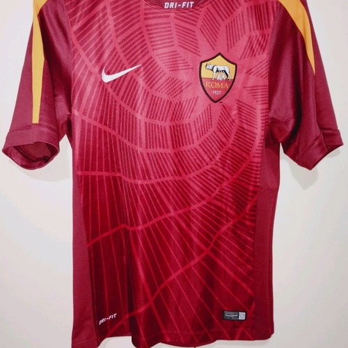 Roma AS