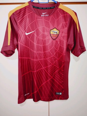 Roma AS