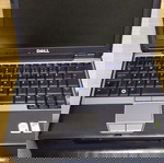  Dell Latitude D430