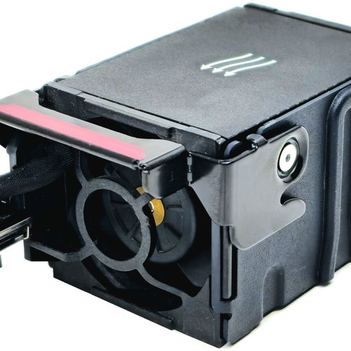 HPE Dual Rotor Hot Plug Fan 654752-002 for DL360p DL360e Gen8