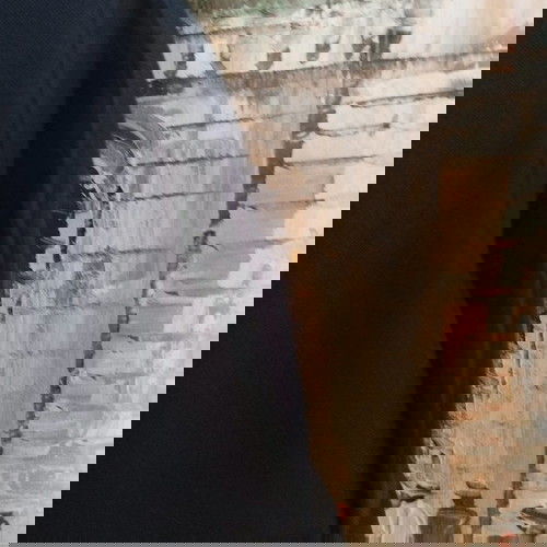 Skirt Max Mara Weekend blue, size L/XL, like new