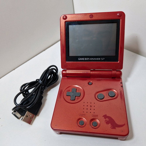 Nintendo колекция като нова с Gameboy, Switch Lite, Wii, Snes, Gamecube