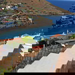  Κερατέα Πόρτο εννεα μεζονέτα αριστη