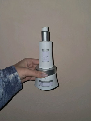 Serox anti-aging set new