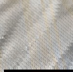  Φανέλα ποδοσφαίρου Universitario de Deportes 2023 #9, Marathon, μέγεθος Small