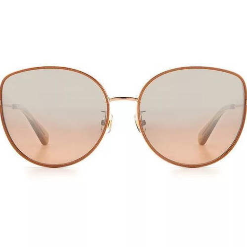 Kate Spade Sicilia sunglasses used, women's