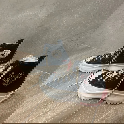 Converse All star Limited edition
