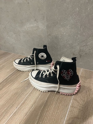 Converse All star Limited edition