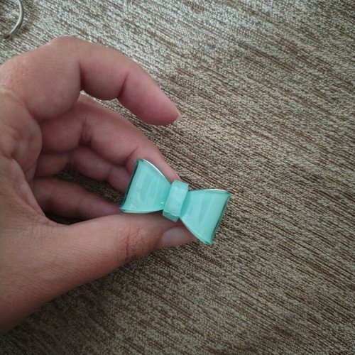 Ring set used, pack of 4