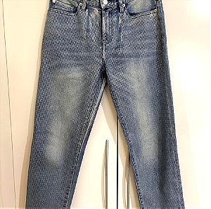 Armani Exchange Jeans 24