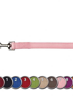 Trixie Premium Leash XS/S 1.20m/15mm new