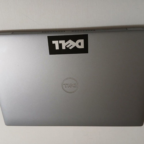 Dell Latitude 5420 like new, i5 1135G7, 16GB RAM, 14"