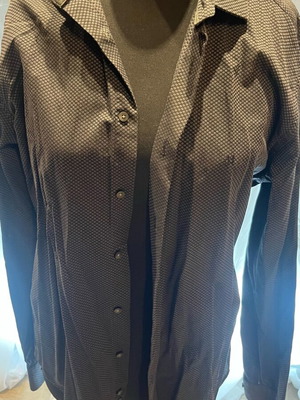 Artisti Italiani shirt size XL like new