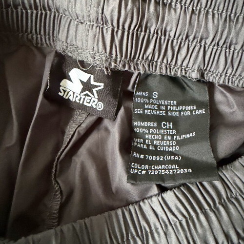 Starter tracksuit S like new