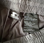 Starter tracksuit S like new