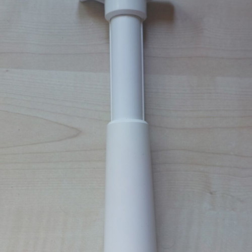 Vacu Products Dutch vacuum container set, unused