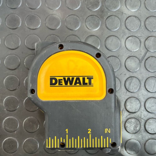Dewalt DW082 Laser new