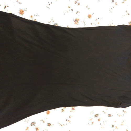 Women's blouse Sisley