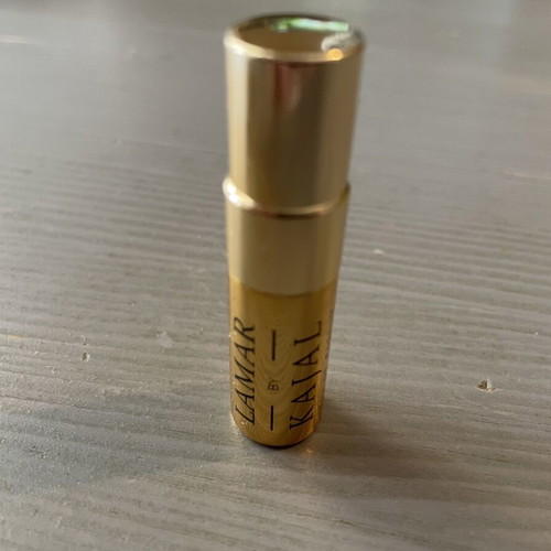 Lamar Kayal 3ml tester Eau de Parfum new