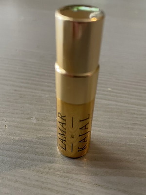 Lamar Kayal 3ml tester Eau de Parfum new