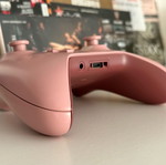 Xbox Wireless Controller Minecraft Pig Special Edition like new