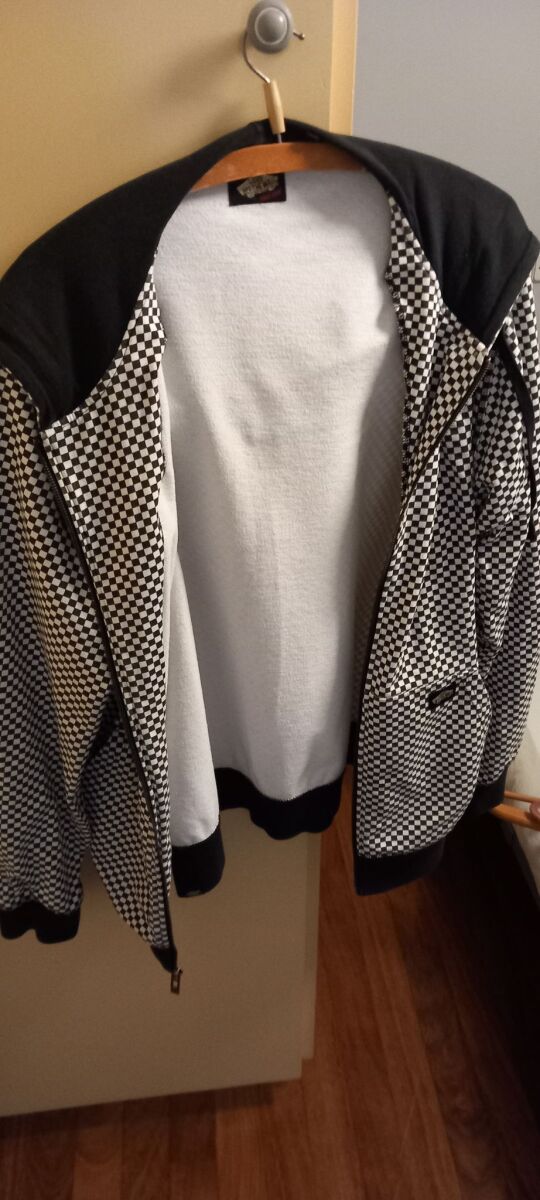 Scanner Ball of the Damned T-Shirt… - € 50,00 - Vendora.cy