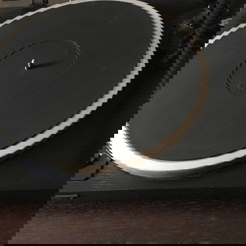 Rotel RP-855 Turntable