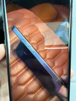 iPhone 16 Pro σαν καινούργιο με κουτί, 128GB