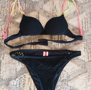 Μαγιό Yamamay  και Calzedonia