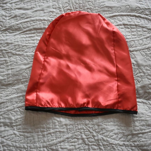 Carnival costume for boys 12 years like new