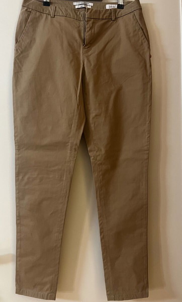Scotch and Soda παντελόνι