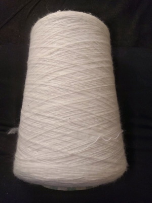 Thread like new, pack of 10 pieces