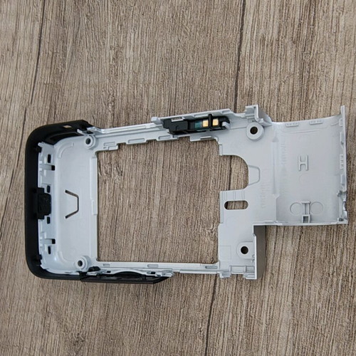 Nokia N93i housing new