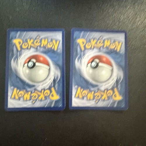 Steelix 093/132 Mega Evolution Holo Pokemon card