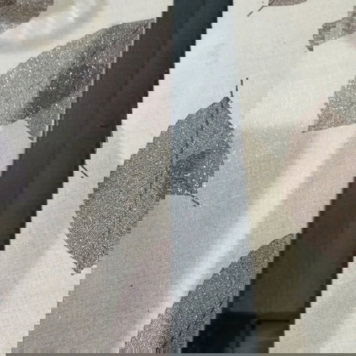 Βιντεοκασέτα Manchester United Premiership Goals καινούργια με υπότιτλους