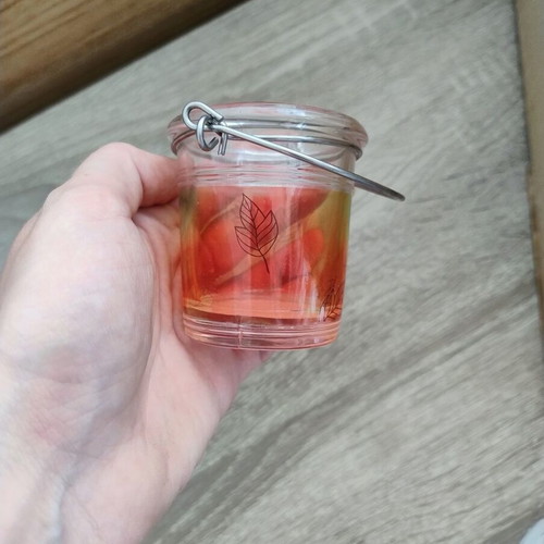 Candle Holder for Tealight like new