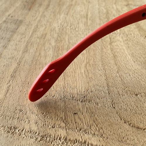 Sports Sunglasses with Yellow/Gold Mirror Lenses like new, wrap-around