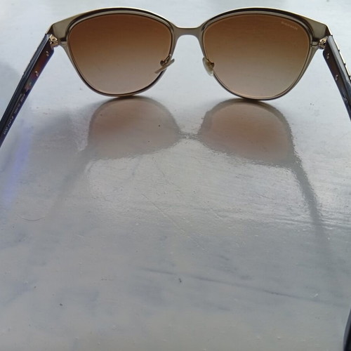 Versace sunglasses, original